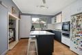Property photo of 6 Logie Street Toowoomba City QLD 4350