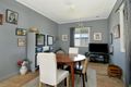 Property photo of 6 Logie Street Toowoomba City QLD 4350