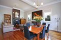 Property photo of 318 Myers Street East Geelong VIC 3219