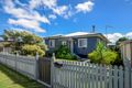 Property photo of 6 Logie Street Toowoomba City QLD 4350