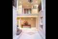 Property photo of 10 Tuscany Grove South Penrith NSW 2750