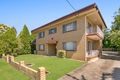 Property photo of 4/118 Gainsborough Street Moorooka QLD 4105