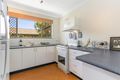 Property photo of 4/118 Gainsborough Street Moorooka QLD 4105