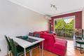 Property photo of 4/118 Gainsborough Street Moorooka QLD 4105