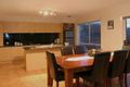 Property photo of 9 Mercy Court Narre Warren South VIC 3805