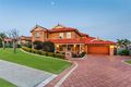Property photo of 28 Edmiston Way Winthrop WA 6150