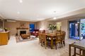 Property photo of 28 Edmiston Way Winthrop WA 6150