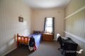 Property photo of 10 Teale Road The Summit QLD 4377