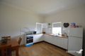 Property photo of 10 Teale Road The Summit QLD 4377