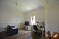 Property photo of 10 Teale Road The Summit QLD 4377