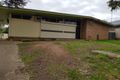 Property photo of 2 Julie Road Para Hills SA 5096