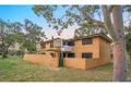 Property photo of 14/2 Rand Court Withers WA 6230