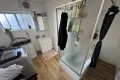 Property photo of 14/2 Rand Court Withers WA 6230
