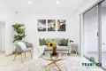 Property photo of 27/28-32 Marlborough Road Homebush West NSW 2140