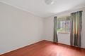 Property photo of 393 Terrigal Drive Erina NSW 2250