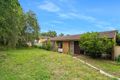 Property photo of 393 Terrigal Drive Erina NSW 2250