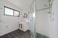 Property photo of 393 Terrigal Drive Erina NSW 2250