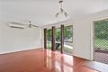 Property photo of 393 Terrigal Drive Erina NSW 2250