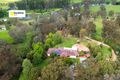 Property photo of 331 Lacmalac Road Lacmalac NSW 2720