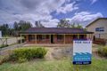 Property photo of 37 Wangaree Street Coomba Park NSW 2428