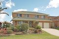 Property photo of 7 Dunnart Place Blackbutt NSW 2529