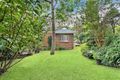 Property photo of 66A Artarmon Road Artarmon NSW 2064