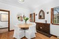 Property photo of 66A Artarmon Road Artarmon NSW 2064