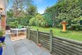 Property photo of 66A Artarmon Road Artarmon NSW 2064