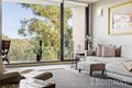 Property photo of 34/8 Wallen Road Hawthorn VIC 3122