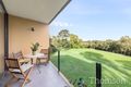Property photo of 34/8 Wallen Road Hawthorn VIC 3122