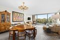 Property photo of 34/8 Wallen Road Hawthorn VIC 3122