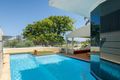 Property photo of 12 Canning Parade Como WA 6152
