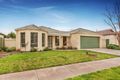 Property photo of 9 Hydefield Drive Wyndham Vale VIC 3024