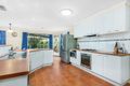 Property photo of 9 Hydefield Drive Wyndham Vale VIC 3024