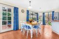 Property photo of 9 Hydefield Drive Wyndham Vale VIC 3024