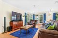 Property photo of 9 Hydefield Drive Wyndham Vale VIC 3024