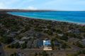 Property photo of 8 Thomas Street Aldinga Beach SA 5173