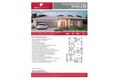 Property photo of LOT 10 Coriedale Drive Coffs Harbour NSW 2450