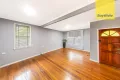 Property photo of 37 Kerrie Road Oatlands NSW 2117