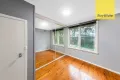 Property photo of 37 Kerrie Road Oatlands NSW 2117