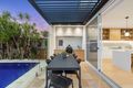 Property photo of 22 Moverly Road Maroubra NSW 2035