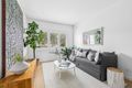 Property photo of 22 Moverly Road Maroubra NSW 2035