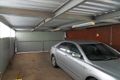 Property photo of 24 Grevillia Drive Parafield Gardens SA 5107