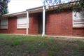Property photo of 24 Grevillia Drive Parafield Gardens SA 5107