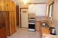 Property photo of 24 Grevillia Drive Parafield Gardens SA 5107