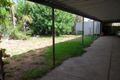 Property photo of 24 Grevillia Drive Parafield Gardens SA 5107