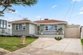 Property photo of 1 Parsons Road Dernancourt SA 5075