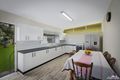 Property photo of 730 The Entrance Road Wamberal NSW 2260