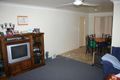 Property photo of 21 Richards Avenue Singleton Heights NSW 2330
