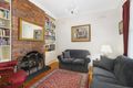 Property photo of 47 Mundy Street Geelong VIC 3220